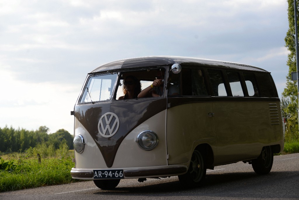 ../Images/Aircooled Bergharen 2018 322.jpg